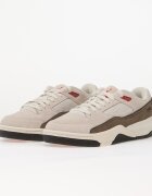 Jordan Сникърси Flight Court Phantom/ University Red-Palomino-Black