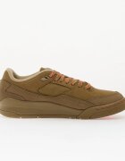 Jordan Сникърси Flight Court Se Brown Kelp/ Khaki-Wild Mango