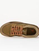 Jordan Сникърси Flight Court Se Brown Kelp/ Khaki-Wild Mango