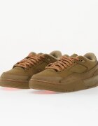 Jordan Сникърси Flight Court Se Brown Kelp/ Khaki-Wild Mango