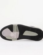 Jordan Сникърси Flight Court White/ College Navy-Lt Smoke Grey