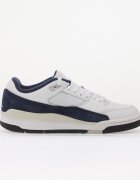 Jordan Сникърси Flight Court White/ College Navy-Lt Smoke Grey