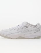 Jordan Сникърси Flight Court White/ Vast Grey