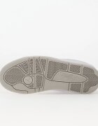 Jordan Сникърси Flight Court White/ Vast Grey