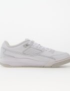 Jordan Сникърси Flight Court White/ Vast Grey