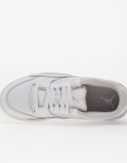 Jordan Сникърси Flight Court White/ Vast Grey