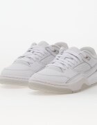 Jordan Сникърси Flight Court White/ Vast Grey