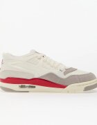 Jordan Сникърси Nike Air 4 Rm Sail/ Fire Red-College Grey-Coconut Milk