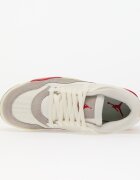 Jordan Сникърси Nike Air 4 Rm Sail/ Fire Red-College Grey-Coconut Milk