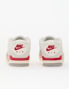 Jordan Сникърси Nike Air 4 Rm Sail/ Fire Red-College Grey-Coconut Milk