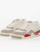 Jordan Сникърси Nike Air 4 Rm Sail/ Fire Red-College Grey-Coconut Milk