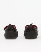 Jordan Сникърси Pointe White/ University Red-Black