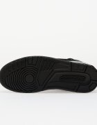 Jordan Сникърси Spizike Low Black/ Black-Anthracite