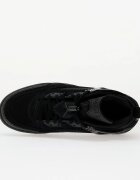 Jordan Сникърси Spizike Low Black/ Black-Anthracite