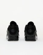 Jordan Сникърси Spizike Low Black/ Black-Anthracite