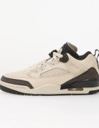 Jordan Сникърси Spizike Low Chalk/ Off Noir-Chalk-Medium Ash