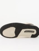 Jordan Сникърси Spizike Low Chalk/ Off Noir-Chalk-Medium Ash