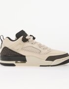 Jordan Сникърси Spizike Low Chalk/ Off Noir-Chalk-Medium Ash