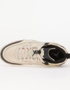 Jordan Сникърси Spizike Low Chalk/ Off Noir-Chalk-Medium Ash