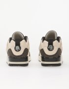 Jordan Сникърси Spizike Low Chalk/ Off Noir-Chalk-Medium Ash
