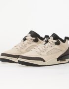 Jordan Сникърси Spizike Low Chalk/ Off Noir-Chalk-Medium Ash