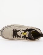 Jordan Сникърси Spizike Low Cream II/ Velvet Brown-Bright Citron