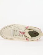 Jordan Сникърси Spizike Low Pale Ivory/ Desert Berry-Track Red