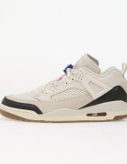 Jordan Сникърси Spizike Low Phantom/ University Red-Sail-Old Royal