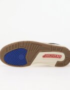 Jordan Сникърси Spizike Low Phantom/ University Red-Sail-Old Royal