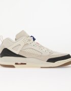 Jordan Сникърси Spizike Low Phantom/ University Red-Sail-Old Royal