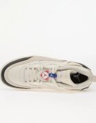 Jordan Сникърси Spizike Low Phantom/ University Red-Sail-Old Royal