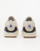 Jordan Сникърси Spizike Low Phantom/ University Red-Sail-Old Royal
