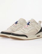 Jordan Сникърси Spizike Low Phantom/ University Red-Sail-Old Royal