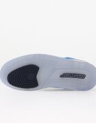 Jordan Сникърси Spizike Low University Blue/ White-Midnight Navy
