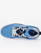 Jordan Сникърси Spizike Low University Blue/ White-Midnight Navy
