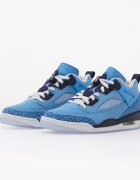 Jordan Сникърси Spizike Low University Blue/ White-Midnight Navy