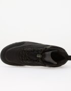 Jordan Сникърси Spizike Low Utility Black/ Dark Grey-Reflect Silver