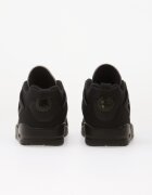 Jordan Сникърси Spizike Low Utility Black/ Dark Grey-Reflect Silver