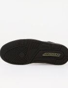 Jordan Сникърси Spizike Low Utility Spruce Fog/ Newsprint-Black