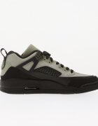 Jordan Сникърси Spizike Low Utility Spruce Fog/ Newsprint-Black