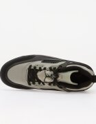 Jordan Сникърси Spizike Low Utility Spruce Fog/ Newsprint-Black