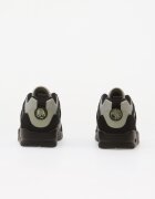 Jordan Сникърси Spizike Low Utility Spruce Fog/ Newsprint-Black