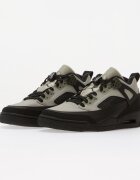 Jordan Сникърси Spizike Low Utility Spruce Fog/ Newsprint-Black