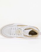 Jordan Сникърси Spizike Low White/ Metallic Gold-Neutral Grey-Tm Gold