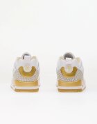 Jordan Сникърси Spizike Low White/ Metallic Gold-Neutral Grey-Tm Gold