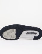 Jordan Сникърси Spizike Low White/ Obsidian-Grey Fog-Pink Foam