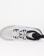 Jordan Сникърси Spizike Low White/ Obsidian-Grey Fog-Pink Foam