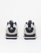 Jordan Сникърси Spizike Low White/ Obsidian-Grey Fog-Pink Foam