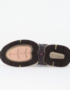 Jordan Сникърси Trunner Burgundy Ash/ Pinksicle-Dark Raisin-Birch