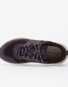 Jordan Сникърси Trunner Burgundy Ash/ Pinksicle-Dark Raisin-Birch